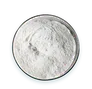 Ammonium carbonate