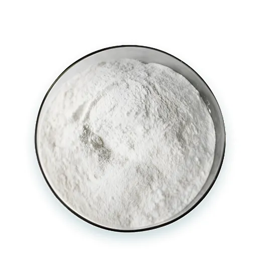 Ammonium carbonate